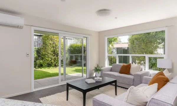 9/25 Hastings Street, Sydenham