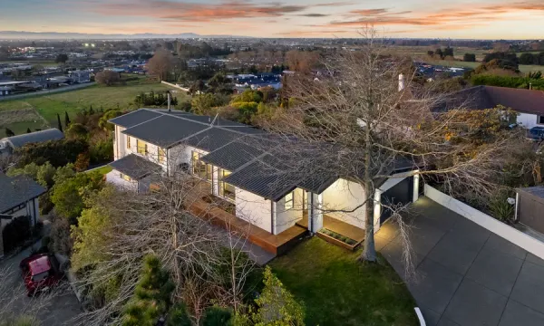 893a Cashmere Road, Kennedys Bush