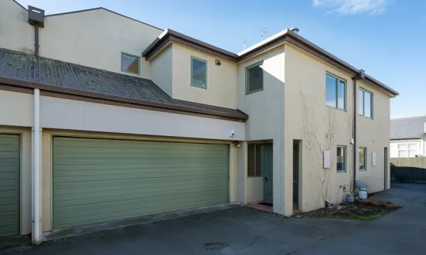 90 Purchas Street, Edgeware