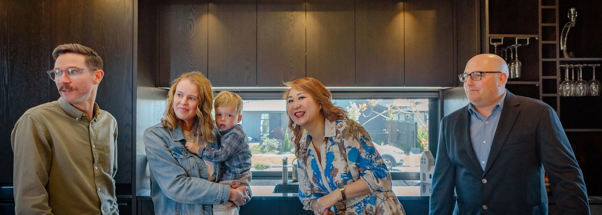 Family image